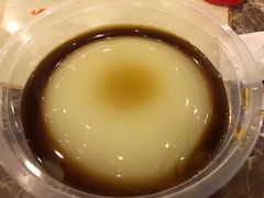 -朱氏胖子烂火锅(洪崖洞店)