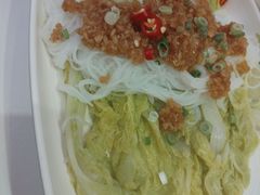 -苏大嘴蒸汽海鲜·海胆蒸饺(中山广场店)