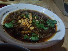 -甲乙饼·手工牛肉饼(东方广场店)