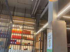 -味仙居(环城南路店)