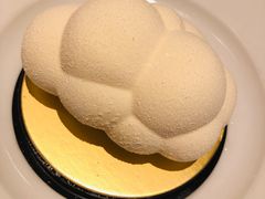 -麦当劳(长泰商业广场店)