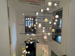 -设计共和 Design Republic