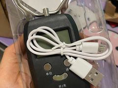 -维客超市(胶南店)