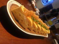 -山杏yama-katsu·吉列炸物