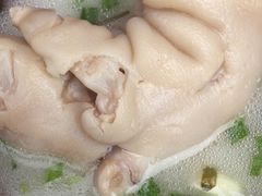 廖老妈蹄花-廖老妈蹄花店(人民公园陕西街259号店)
