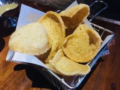-海石湾餐厅·沙画家的店