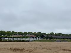 -碧海金沙