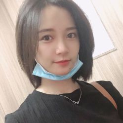 点击看大图 -HD HAIR STYLE