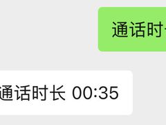 -半岛宠物医院24小时(西派城店)