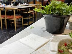 -京门活鱼馆·鱼火锅(百子湾（原红庙）店)