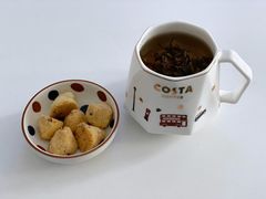 -甜丫丫(双菱路店)