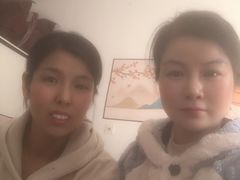 -小蝌蚪·寻·月嫂(普陀总部)
