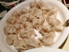 -福满我家大碗厨·湘菜(上海大厦店)