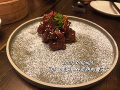 -品悦(崇明凯悦店)