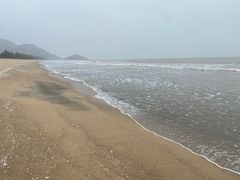 -浪琴湾度假村