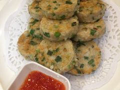 -船家渔(徐州北路店)