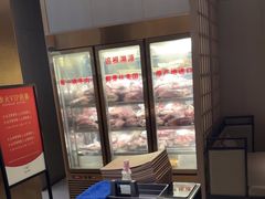 -赤火牛排(金狮广场店)