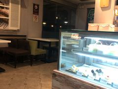 -克莉丝汀CHRISTINE(东川永平路店)