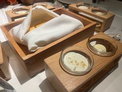 -王品牛排(上海百联又一城店)