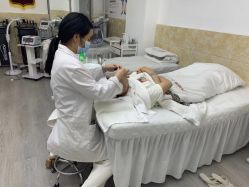 -痘院长·祛痘·科技美肤