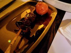 -现代居酒屋ATELIER IZAKAYA