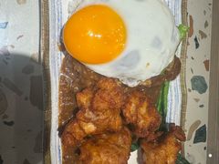 -华嫂冰室(湾仔店)
