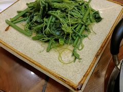 -重庆味道(台湾街店)