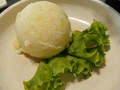 -六七八韩式烤肉·韩国料理(上杭路店)