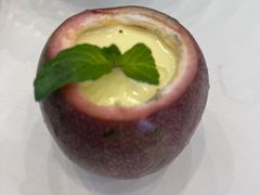 -馨越楼·点心·粤菜(赤坎店)