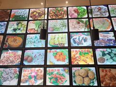 -天天渔港海鲜酒家(石浦玉泉路店)