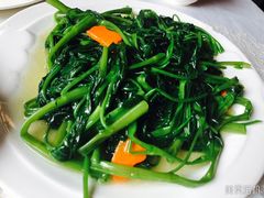 -那达慕蒙古风味酒楼