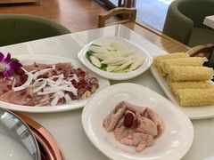 -相椰·椰子鸡(元芬店)