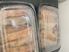 -小牛锅贴(西环路店)