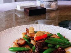 -炳胜公馆(珠江新城店)