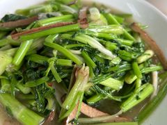 -芸海阁·农家私房菜(沙家浜景区出口店)