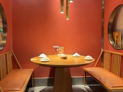 -将军府·鸡毛店(武侯祠店)