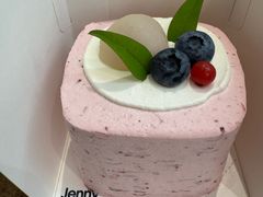 -静宜和她的朋友(星海广场店)
