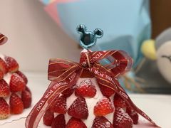 -陆家嘴世纪金融广场