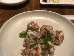 -小大董·烤鸭(五棵松店)