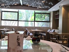 -品泉餐厅·大盆鱼·走地鸡