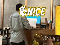 -园里火锅(仁和新城店)