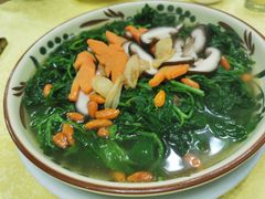 -成惠食府(赤岗店)