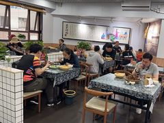 -八两八金·莱芜特色炒鸡(市南漳浦路店)