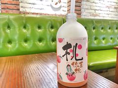 -叶子与茶(苏宁广场店)