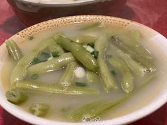 -百年粉蒸牛肉