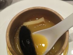 -梦都海鲜酒家(万达广场江桥店)