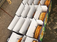 -阿布拉的馕(西北路店)