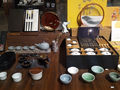 -方所(华润万象城店)