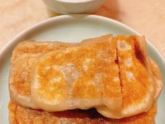 -小吊梨汤·北京菜·烤鸭(长安商场-首都博物馆店)
