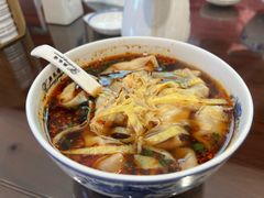 -熙盛源(复兴路店)